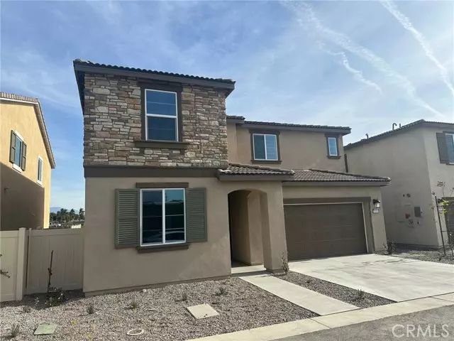 30484 Arroyo Springs Street, Murrieta, CA 92563