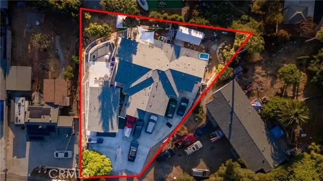 178 Walker Way, Vista, CA 92083