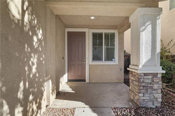 Menifee, CA 92584,29250 Castlewood Drive