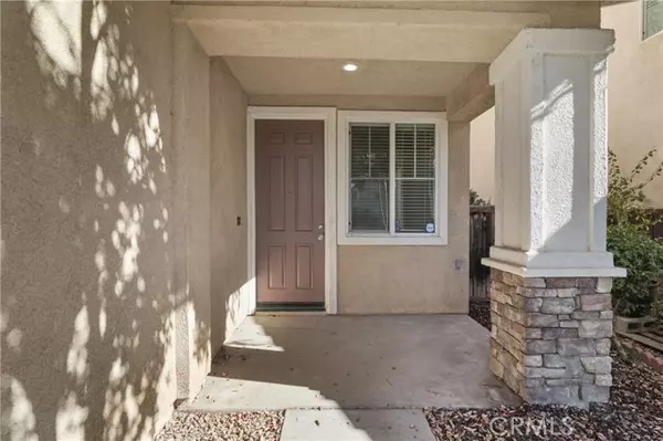 Menifee, CA 92584,29250 Castlewood Drive