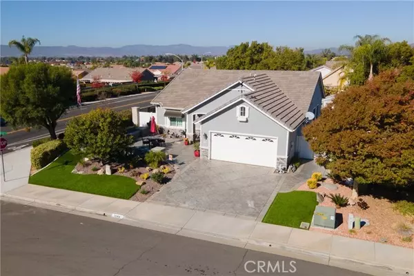 Murrieta, CA 92563,30414 Franciscan Circle