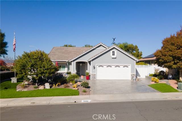 30414 Franciscan Circle, Murrieta, CA 92563