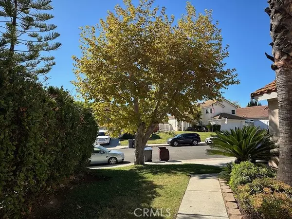 24372 Via Las Junitas, Murrieta, CA 92562