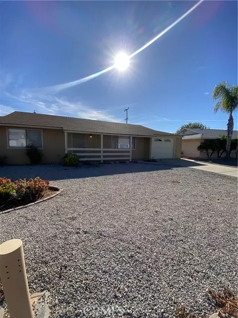 29479 Pebble Beach Drive, Menifee, CA 92586