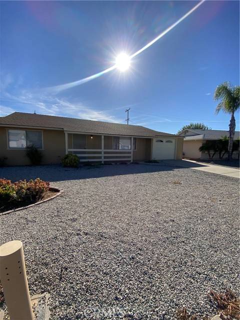 29479 Pebble Beach Drive, Menifee, CA 92586