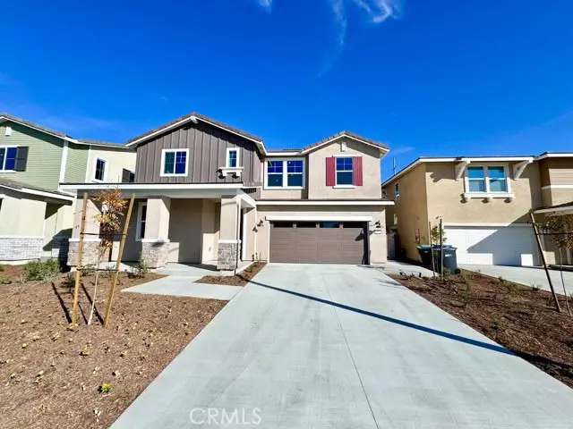 30433 Adrift Lane, Menifee, CA 92584