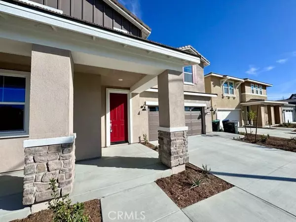 Menifee, CA 92584,30433 Adrift Lane