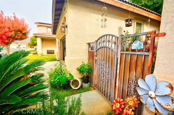 Moreno Valley, CA 92557,9824 Tamalpais Place