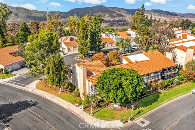 3497 Monte Hermoso #C, Laguna Woods, CA 92637