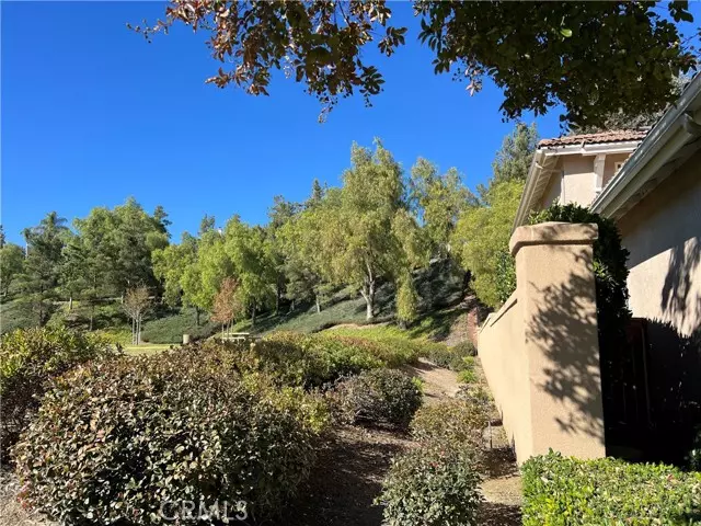 31393 Royal Oaks Drive, Temecula, CA 92591