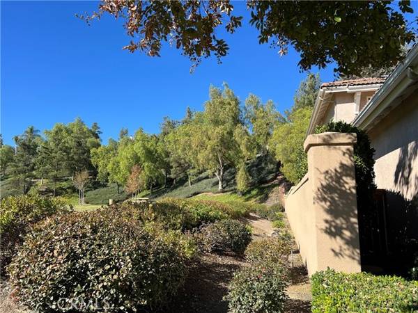 31393 Royal Oaks Drive, Temecula, CA 92591