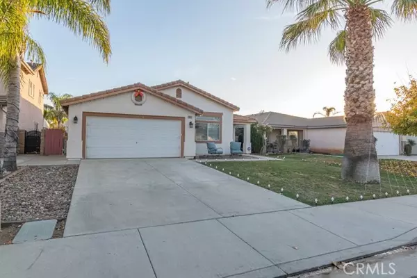 Menifee, CA 92584,26805 Hunter Ridge Drive