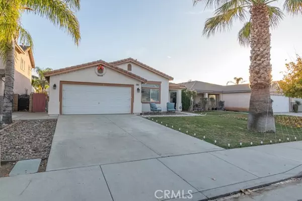 Menifee, CA 92584,26805 Hunter Ridge Drive