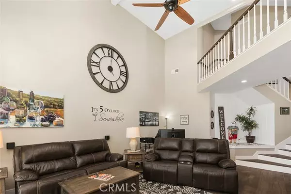 Murrieta, CA 92562,38649 Bears Paw Drive