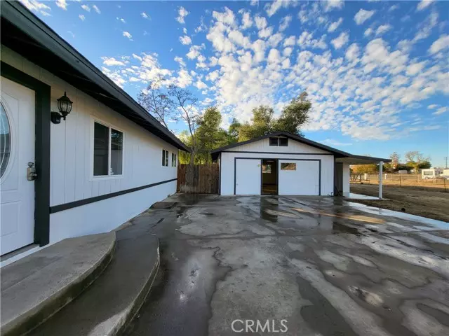 Ramona, CA 92065,17207 Voorhes Lane