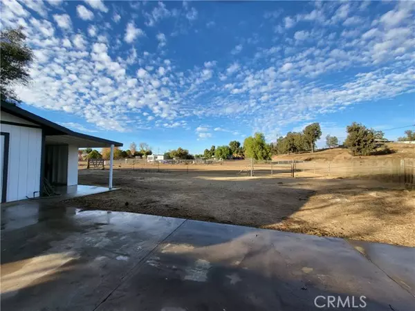 Ramona, CA 92065,17207 Voorhes Lane