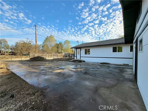 Ramona, CA 92065,17207 Voorhes Lane