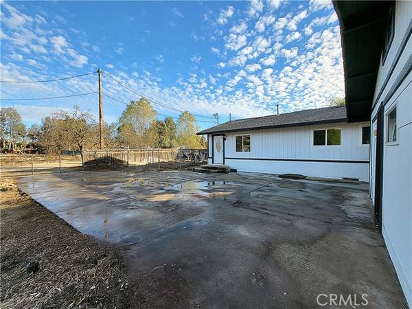 Ramona, CA 92065,17207 Voorhes Lane