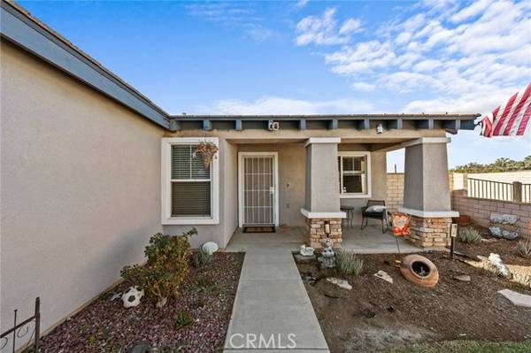 Menifee, CA 92587,29027 Turtle Rock Court