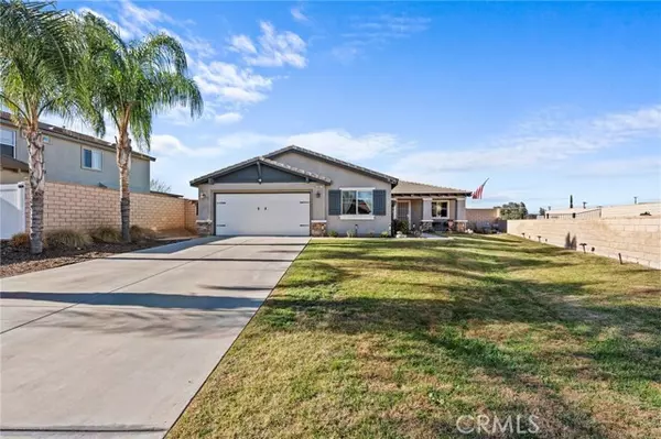 Menifee, CA 92587,29027 Turtle Rock Court