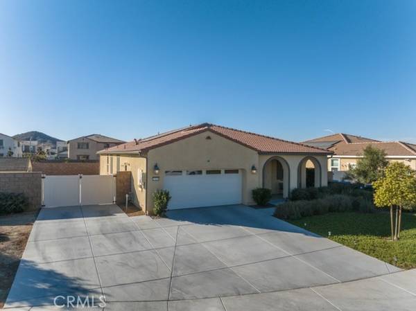 27139 Comrade Circle, Menifee, CA 92585