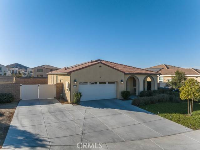 27139 Comrade Circle, Menifee, CA 92585