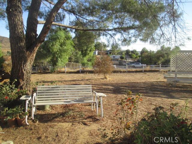 33619 Bessemer Avenue, Hemet, CA 92545