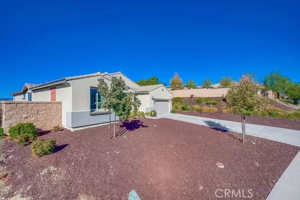 Menifee, CA 92584,31549 Turquoise Court