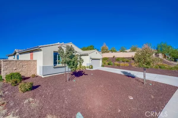 Menifee, CA 92584,31549 Turquoise Court