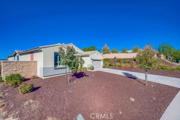 Menifee, CA 92584,31549 Turquoise Court