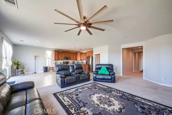 Menifee, CA 92584,31549 Turquoise Court