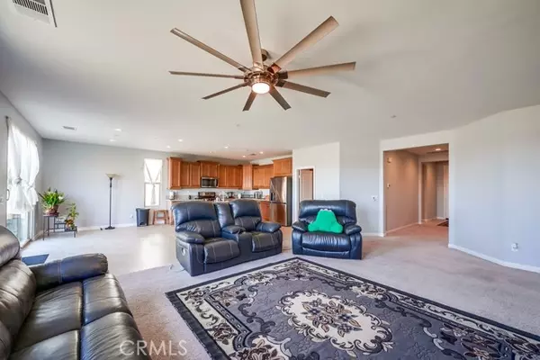 Menifee, CA 92584,31549 Turquoise Court