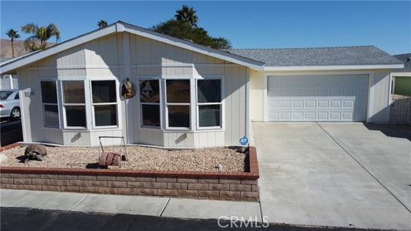 69525 Dillon #125, Desert Hot Springs, CA 92241