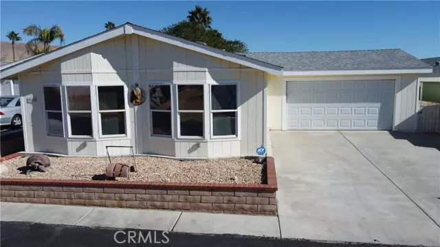 69525 Dillon #125, Desert Hot Springs, CA 92241