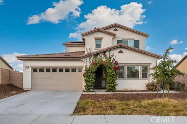 30706 Expedition Drive, Winchester, CA 92596