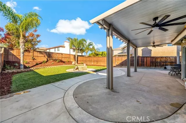 Murrieta, CA 92563,40713 La Salle Place