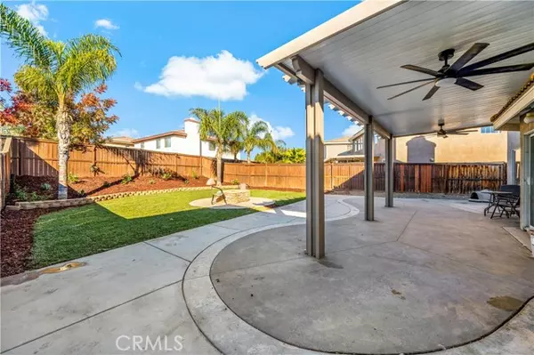 40713 La Salle Place, Murrieta, CA 92563