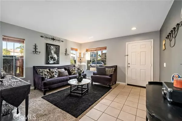 Murrieta, CA 92563,40713 La Salle Place