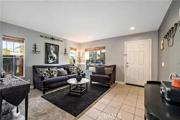 Murrieta, CA 92563,40713 La Salle Place