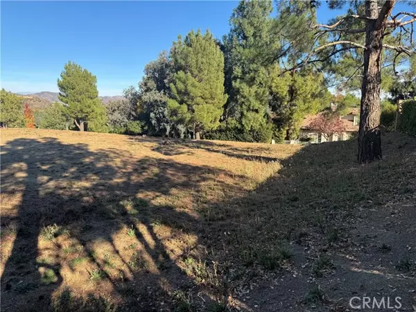 Murrieta, CA 92562,22171 Twin Oaks