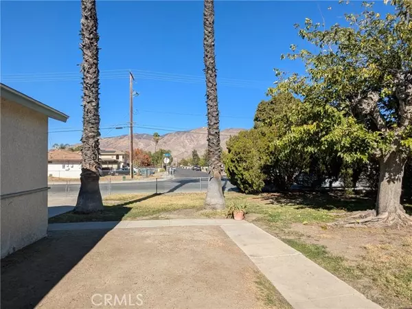 San Jacinto, CA 92583,790 E 7th Street