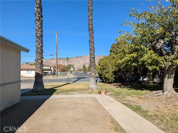 San Jacinto, CA 92583,790 E 7th Street