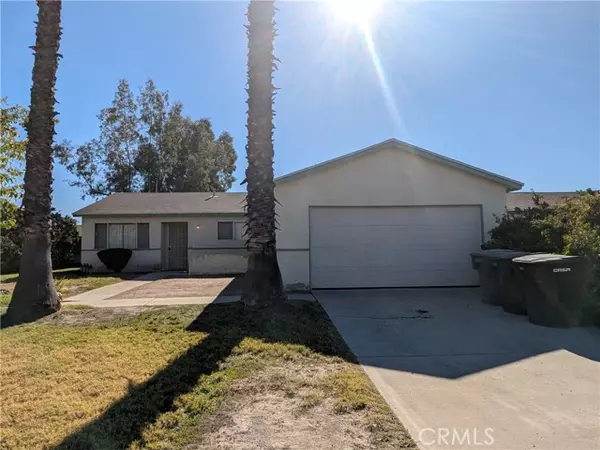 790 E 7th Street, San Jacinto, CA 92583