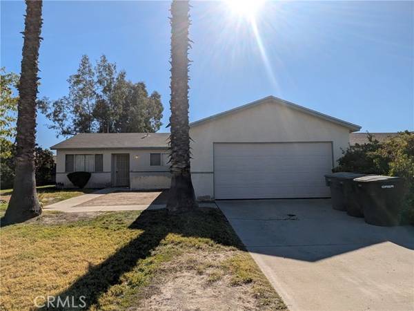 790 E 7th Street, San Jacinto, CA 92583