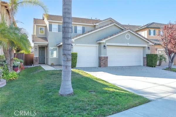 45127 Tioga Street, Temecula, CA 92592