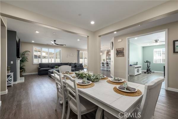 30148 Sutton Court, Menifee, CA 92584