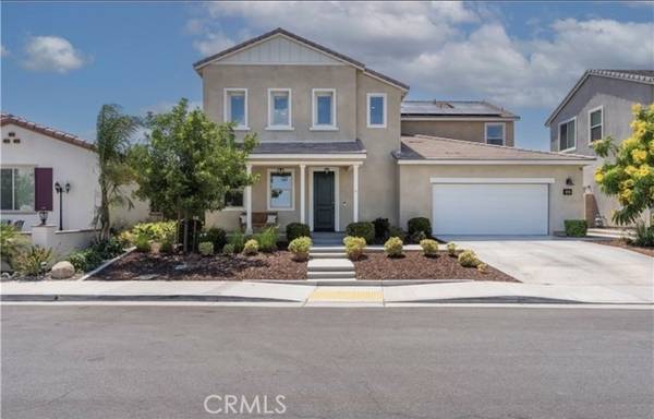 34509 Plateau Point Place, Murrieta, CA 92563