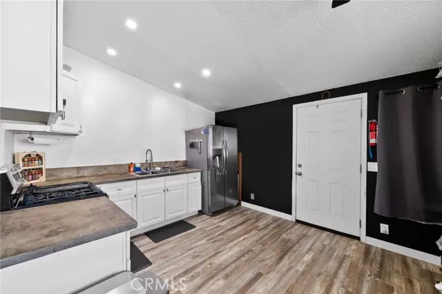 327 W Wilson #66, Costa Mesa, CA 92627