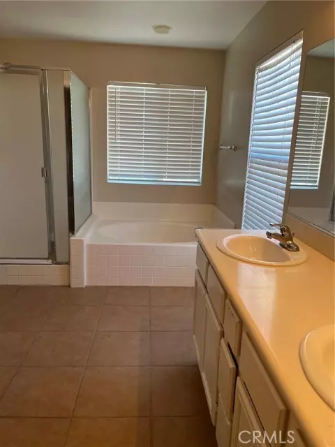 Temecula, CA 92592,32815 Tiempo Circle