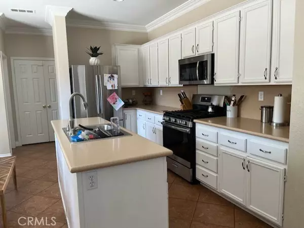 Temecula, CA 92592,32815 Tiempo Circle